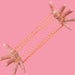 Playground Classics Super String Game