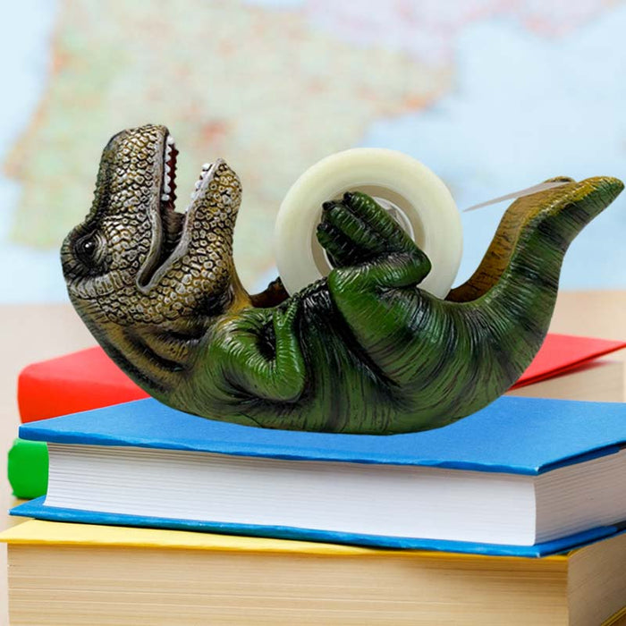 T-Rex Tape Dispenser