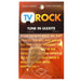 T.V. Rock