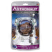 Astronaut Vanilla Ice Cream Sandwich