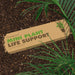 Mini Plant Life Support