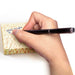 Ramen Noodles Sticky Notes