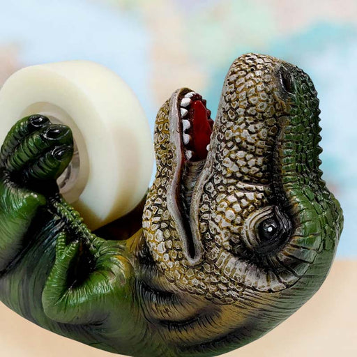T-Rex Tape Dispenser