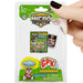 World's Smallest (GPK) Garbage Pail Kids