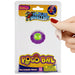 World's Smallest Pogo Ball