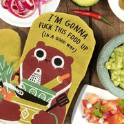 Unique Kitchen Gifts for people that love to cook and bake