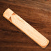 Classic Wooden Train Whistle