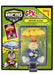 World's Smallest (GPK) Garbage Pail Kids