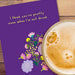 You're Pretty Even When I'm Not Drunk Relationship Card